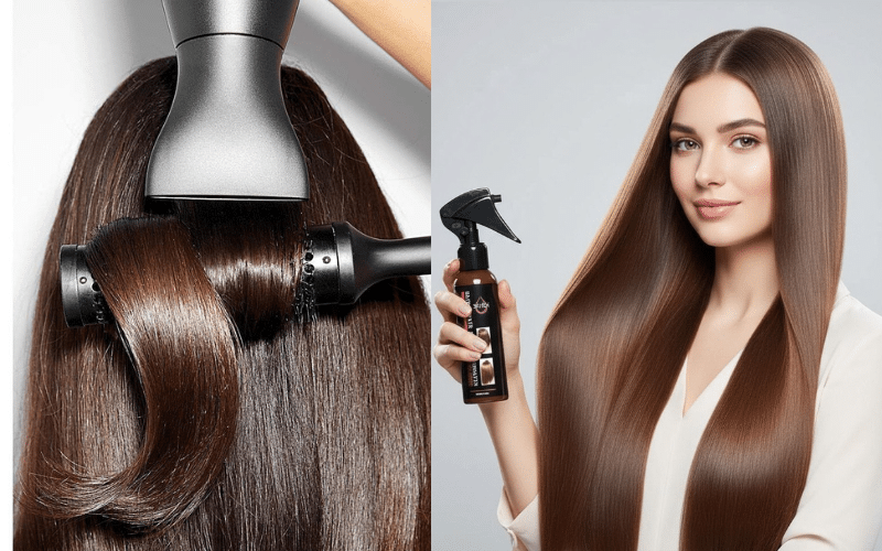 preserve-wigs