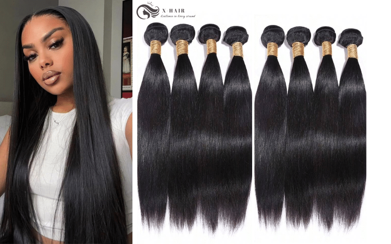 Vietnamese Hair: Virgin vs Remy – The Complete Guide for Smart Buyers