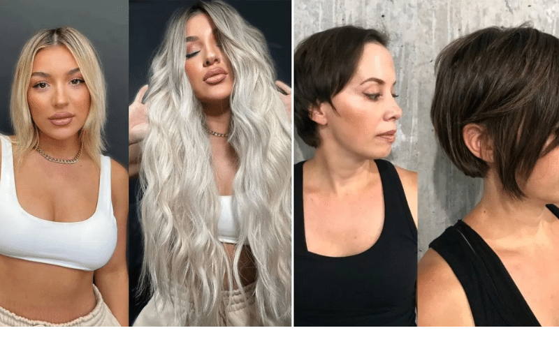 Bob/lob transformation 