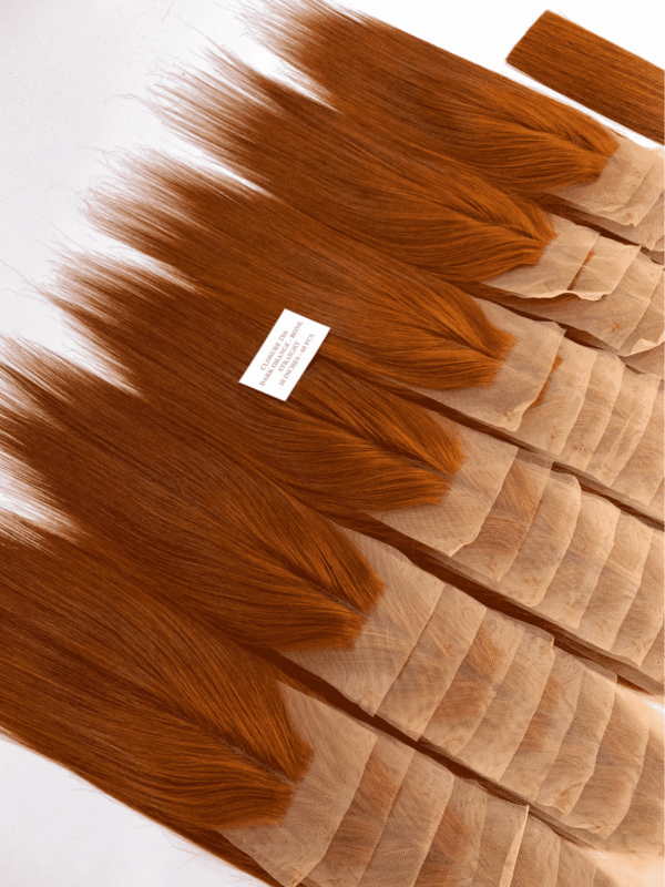 2x6 Lace Closure Vietnamese Hair