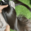 luxury-bone-straight-baby-thin-vietnamese-hair