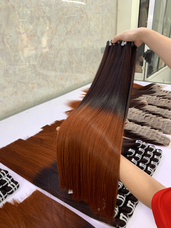 brown-orange-bone-straight-vietnamese-hair