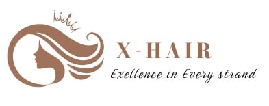 xhairvietnam