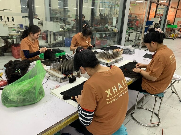 toc-mau-tai-xuong-xhair