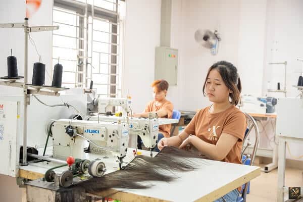 xhair-viet-nam-about-us