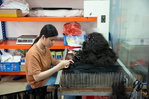 xhairvietnam-about-us